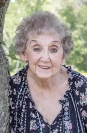 Dolores A. Thompson